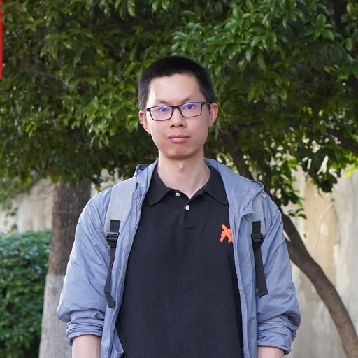 Duan Wei